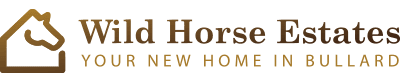 Wild Horse Estates
