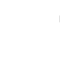 equal-housing-opportunity-logo-30x30