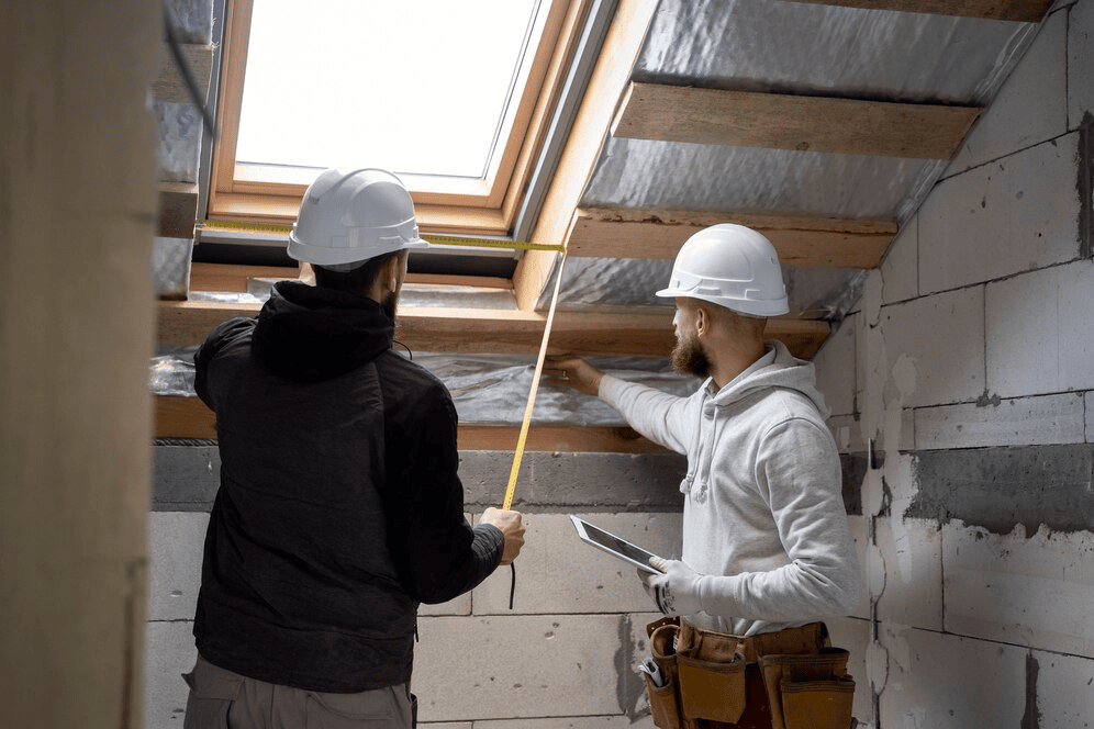 Sustainable Insulation Options for Energy Efficiency in Your House