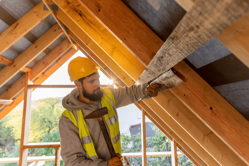 Sustainable Insulation Options for Energy Efficiency in Your House