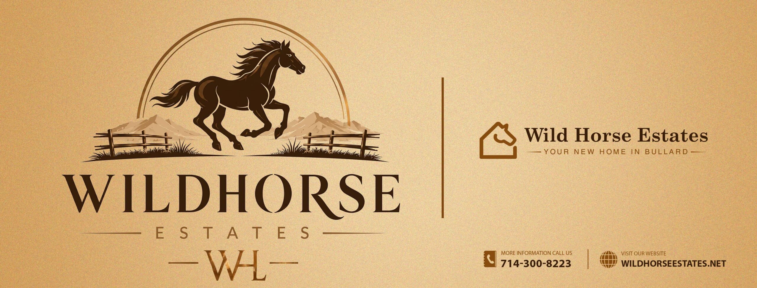 Cover-Fanpage-Wild-Horse-Estates-Project-Phase-2