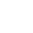 Superior Structural Integrity