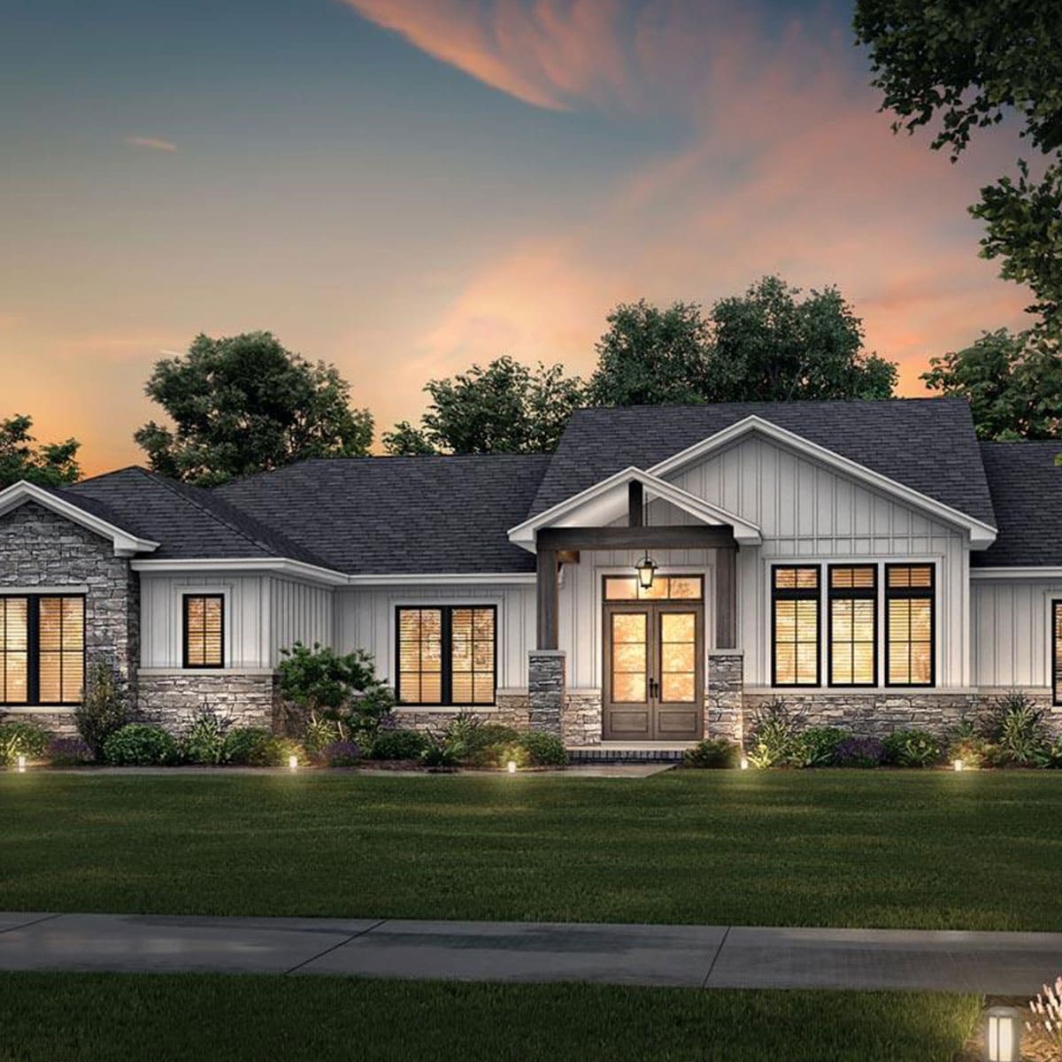sample-1-house-phase2