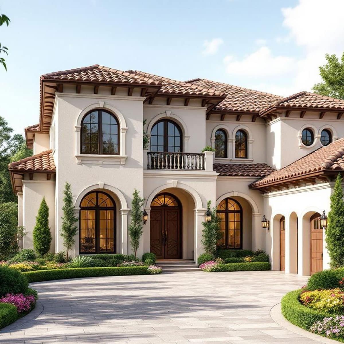 sample-2-house-phase2